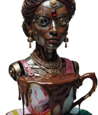 la-regina-di-cioccolato