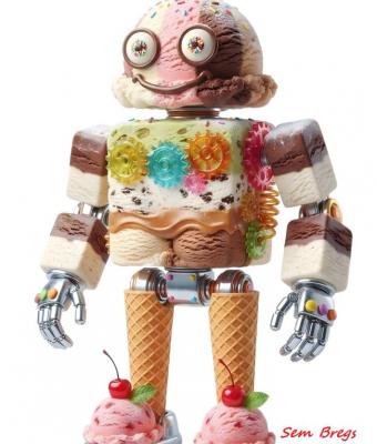 robogusto-il-cyborg-dei-gelat