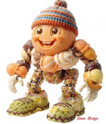 fruttello-il-guardiano-invern