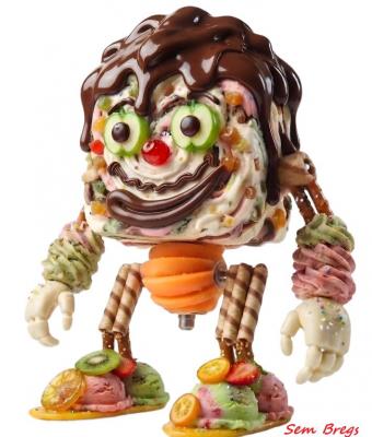 chococlown-il-buffone-zuccher