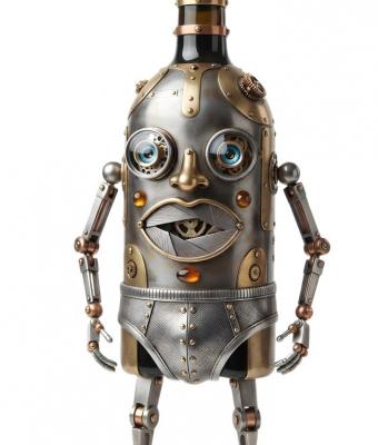 steampunk-bottle-il-cyborg-di