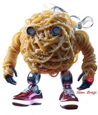 spaghetti-ball-il-cyborg-di-p