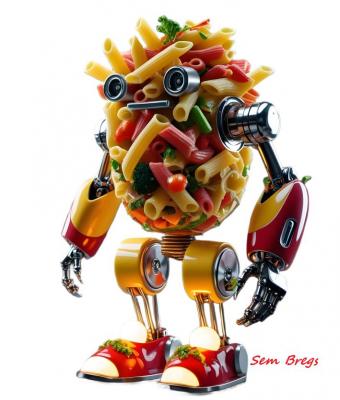 pennebot-il-cyborg-di-pasta