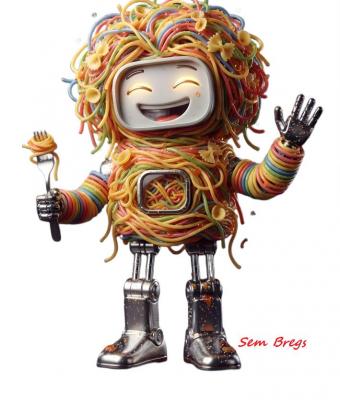 pastasmile-il-robot-goloso