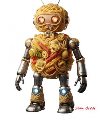 spaghetti-bot-il-cyborg-della