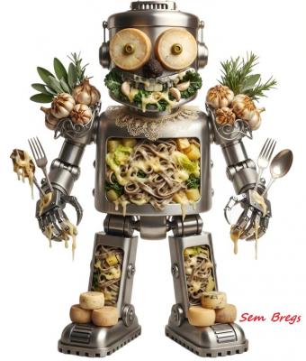 pizzoccheri-bot-il-cyborg-del