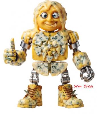 gorgonzola-boy-il-cyborg-case