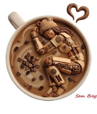 coffee-slumber