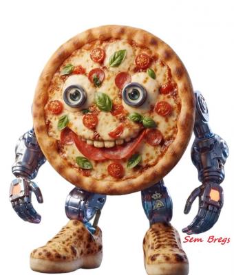 the-pizza-bot
