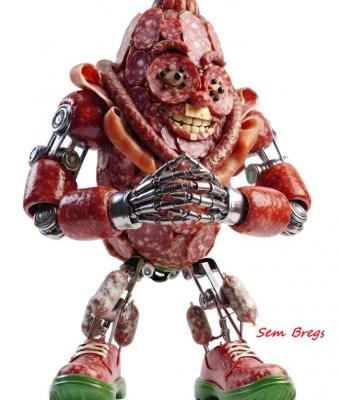 the-charcuterie-bot