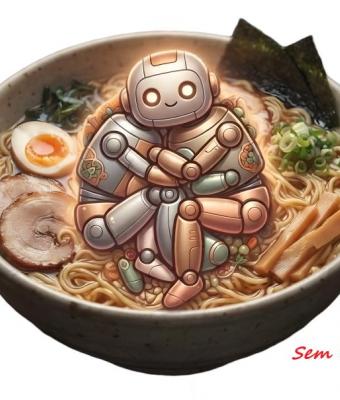 ramen-slumber