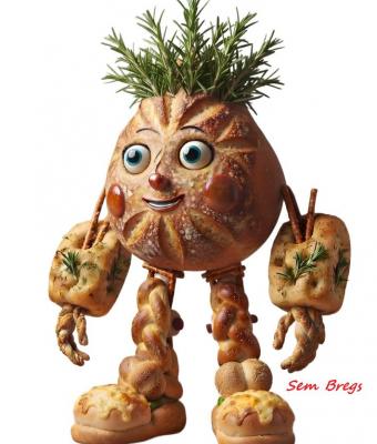 the-bread-guardian