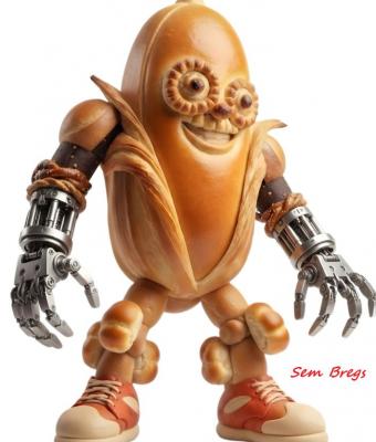 the-bread-cyborg