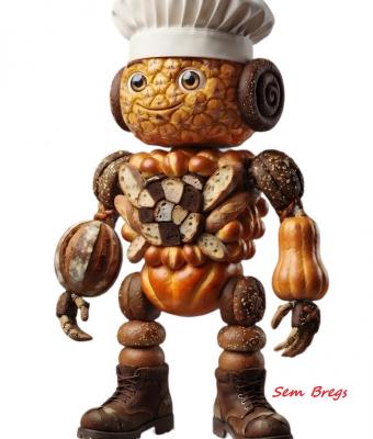 the-master-baker-bot