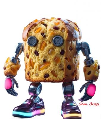 cyborg-delle-feste-o-panettone