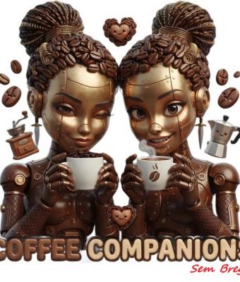 coffee-companions