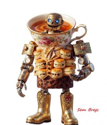 the-tea-time-automaton