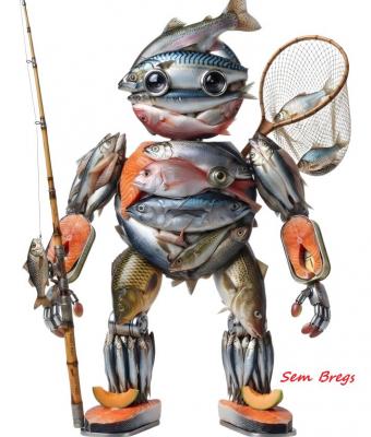 the-fish-guardian