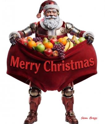 il-dono-meccanizzato-un-natal