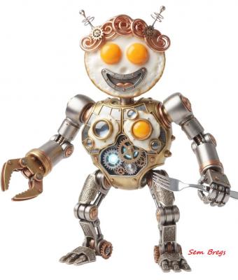 android-oignons-il-cyborg-al