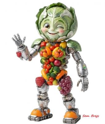 android-vegetale-il-cyborg-d