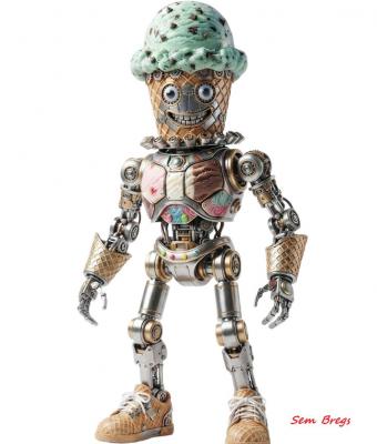 android-gelato-il-cyborg-alla