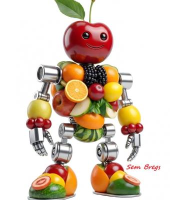 il-guardiano-della-fruttomania