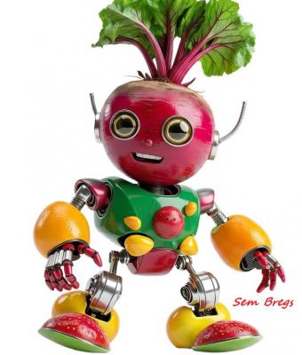il-piccolo-automa-della-terra