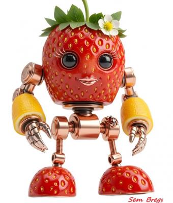 la-principessa-fragola