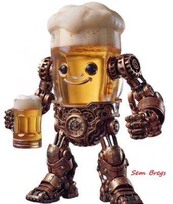 il-signore-della-birra