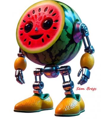il-guardiano-d-anguria