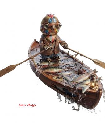 il-pescatore-del-tempo