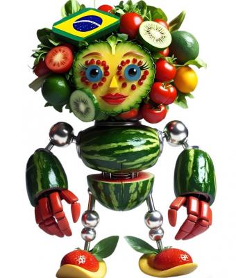 il-guardiano-brasiliano