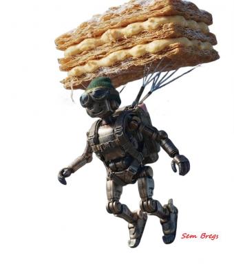 il-paracadutista-di-millefogli