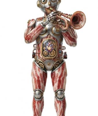 il-trombettista-di-pancetta