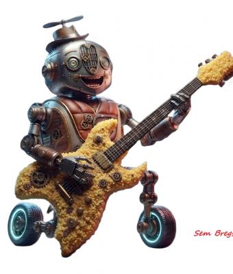 il-chitarrista-rock