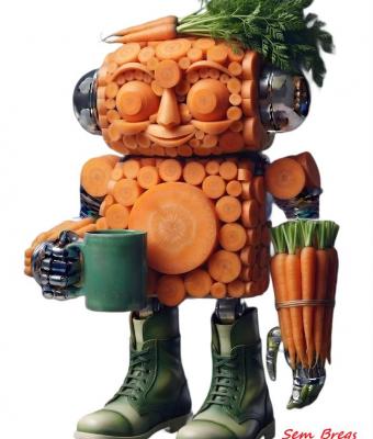 il-robot-di-carote