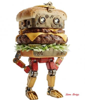 il-robot-hamburger