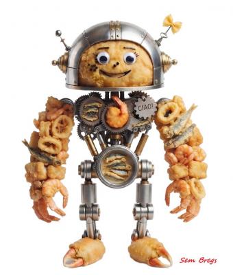 il-robot-fritto-misto