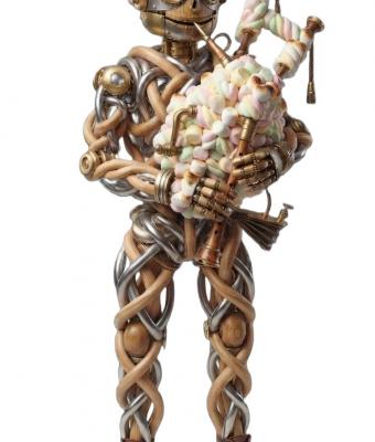 il-robot-suonatore-di-cornamus