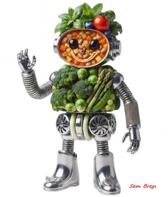 il-robot-minestrone
