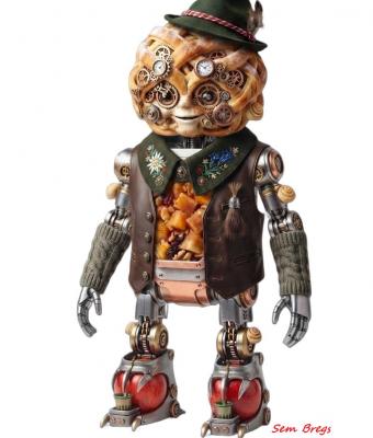 il-robot-tirolese