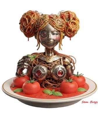 il-robot-spaghetti