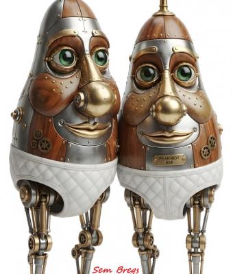 i-pearbot