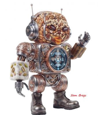 il-robot-frutta-secca