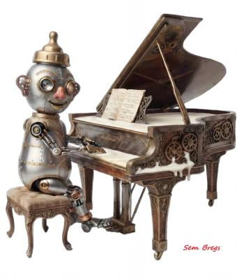 il-robot-pianista