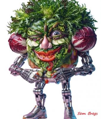 il-robot-insalata