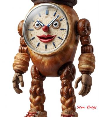 il-robot-orologio