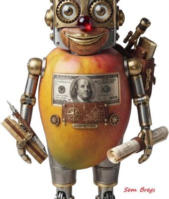 il-robot-geometra