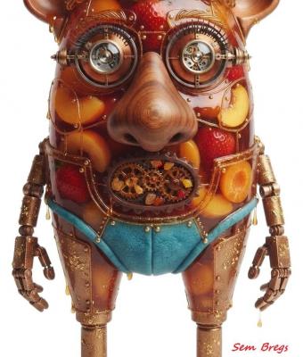 il-robot-di-frutta-sciroppata